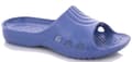 Miniatyrbillede 1 af 3: BØRNES FLIP-FLOPS TIL POOL LAVET AF EVA-SKUM BAMBINO 856 LEMIGO