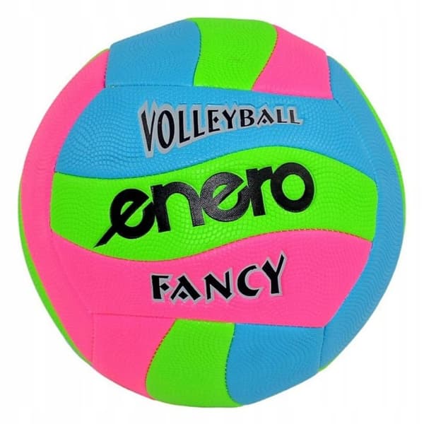 ENERO FANCY LIGHT -VIRASTORENTOISPALLO, KOKO 5