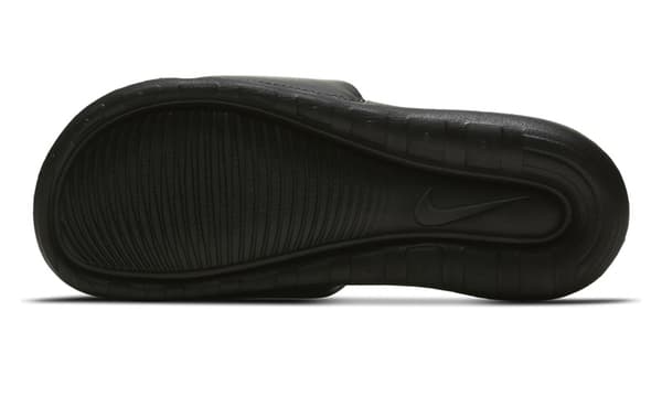 LETTE DAME FLIP-FLOPS NIKE CN9677-005 VICTORI ONE
