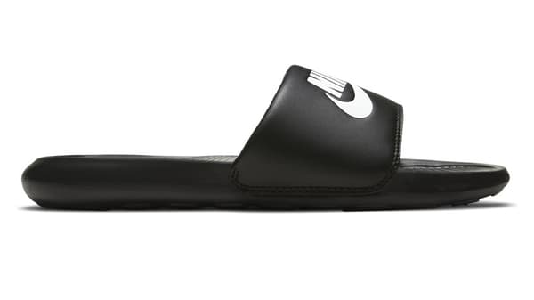 LETTE DAME FLIP-FLOPS NIKE CN9677-005 VICTORI ONE