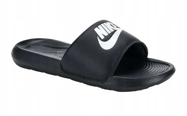 LETTE DAME FLIP-FLOPS NIKE CN9677-005 VICTORI ONE