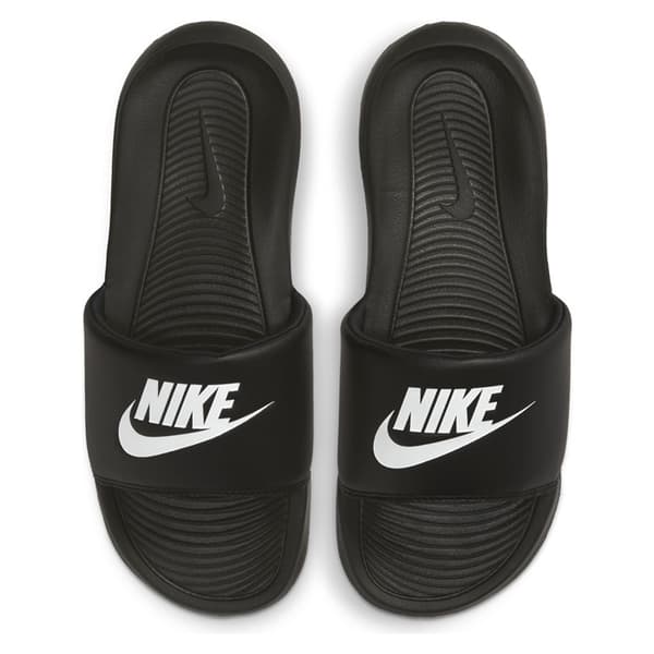 LETTE HERRE FLIP-FLOPS NIKE CN9677-005 VICTORI ONE