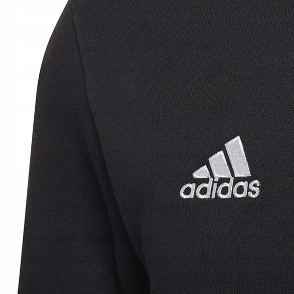 ADIDAS ENTRADA 22 SWEATTOPP H57474 JUNIOR SPORTSWEATSHIRT