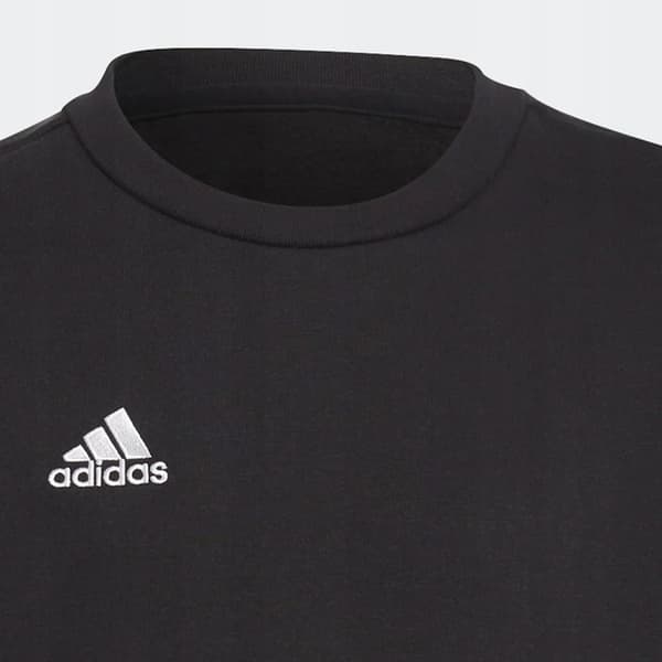 ADIDAS ENTRADA 22 SWEATTOPP H57474 JUNIOR SPORTSWEATSHIRT