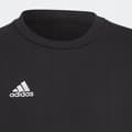 Miniatyrbild 2 av 4: ADIDAS ENTRADA 22 SWEATTOPP H57474 JUNIOR SPORTSWEATSHIRT