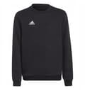 Miniatyrbild 1 av 4: ADIDAS ENTRADA 22 SWEATTOPP H57474 JUNIOR SPORTSWEATSHIRT