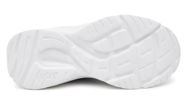 LASTEN URHEILUKENGÄT ADIDAS TARRANAULLA JOMA ACTIVE JR 2503 JACTIS2503V