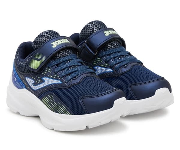 LASTEN URHEILUKENGÄT ADIDAS TARRANAULLA JOMA ACTIVE JR 2503 JACTIS2503V
