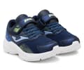 Miniatyrbild 2 av 5: BARN SPORTSKOR ADIDAS MED KARDBORRE JOMA ACTIVE JR 2503 JACTIS2503V