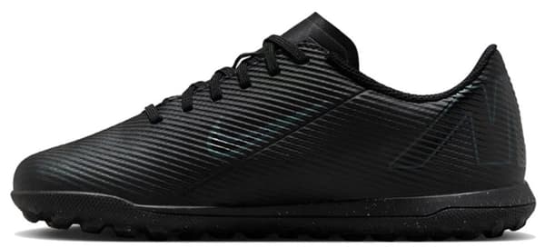 NIKE JR VAPOR CLUB TF FOTBOLLSSKOR FQ8287-002 SPORT TURF