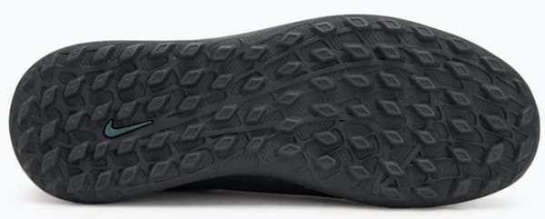 NIKE JR VAPOR CLUB TF FOTBOLLSSKOR FQ8287-002 SPORT TURF