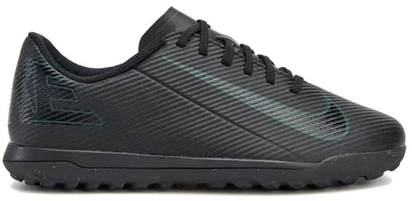 NIKE JR VAPOR CLUB TF FOTBOLLSSKOR FQ8287-002 SPORT TURF