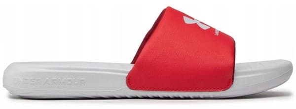 MIESTEN VARVASSANDALAT UA W ANSA FIX SL 3023761-104