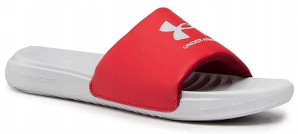 MIESTEN VARVASSANDALAT UA W ANSA FIX SL 3023761-104
