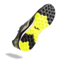 Miniatyrbild 3 av 4: FOTBOLLSSKOR JOMA XPANDER 2301 XPAS2301TF TURF