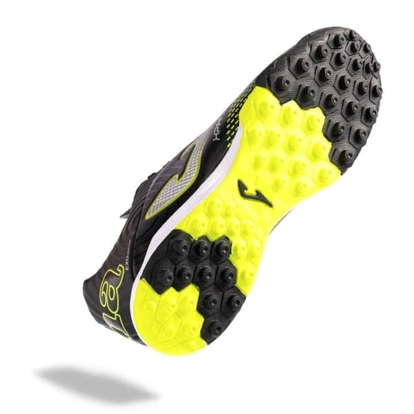 FOTBOLLSSKOR JOMA XPANDER 2301 XPAS2301TF TURF