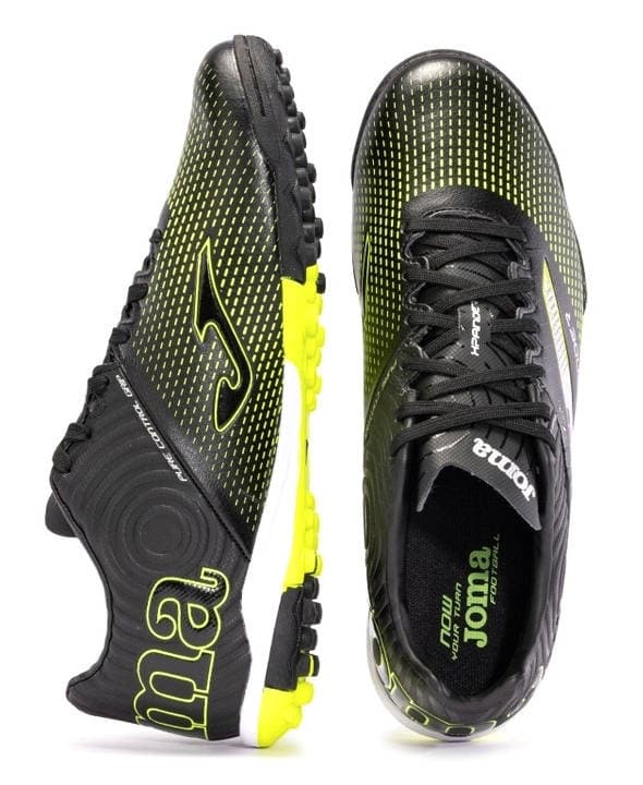 FOTBOLLSSKOR JOMA XPANDER 2301 XPAS2301TF TURF