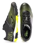 Miniatyrbild 2 av 4: FOTBOLLSSKOR JOMA XPANDER 2301 XPAS2301TF TURF