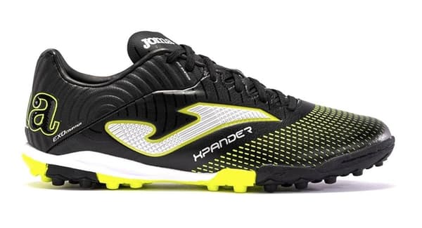 FOTBOLLSSKOR JOMA XPANDER 2301 XPAS2301TF TURF