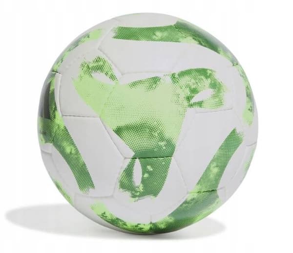 ADIDAS TIRO MATCHFOTBOLL HT2421 STORLEK 5