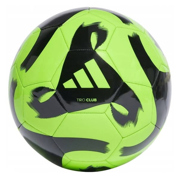 JALKAPALLO ADIDAS TIRO CLUB HZ4167 KOKO 5
