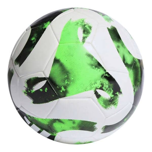 FODBOLD ADIDAS TIRO LEAGUE J350 HT2427 STØRRELSE 5
