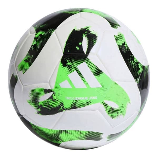 FODBOLD ADIDAS TIRO LEAGUE J350 HT2427 STØRRELSE 5