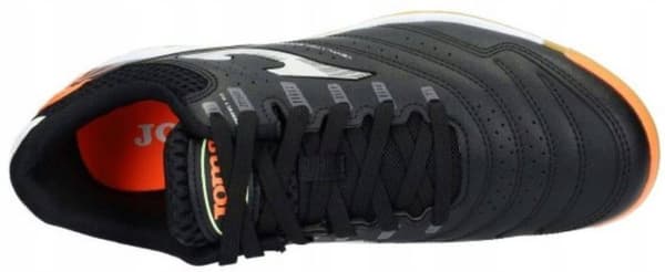INOMHUS SPORTSKO JOMA INNOMUSSKOR MAXIMA 2301