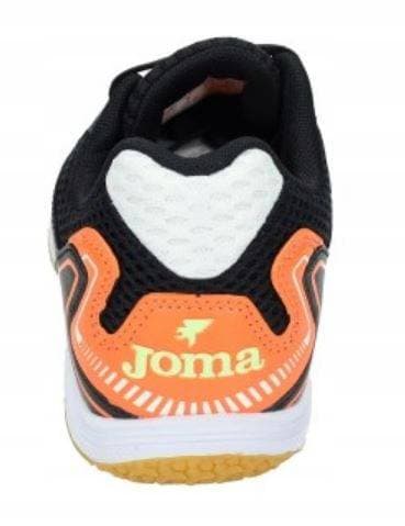 INOMHUS SPORTSKO JOMA INNOMUSSKOR MAXIMA 2301