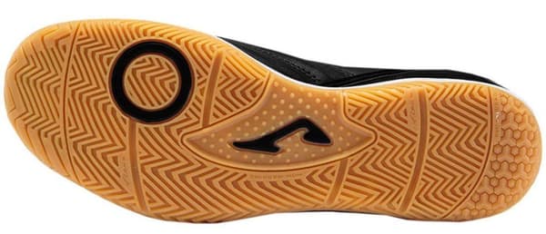 INOMHUS SPORTSKO JOMA INNOMUSSKOR MAXIMA 2301