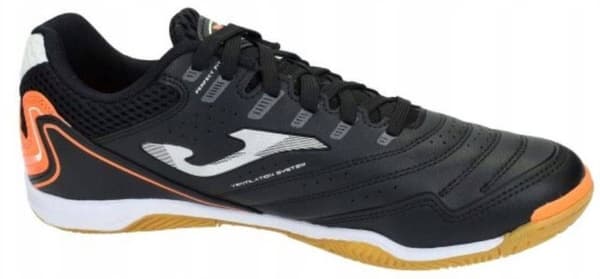 INOMHUS SPORTSKO JOMA INNOMUSSKOR MAXIMA 2301