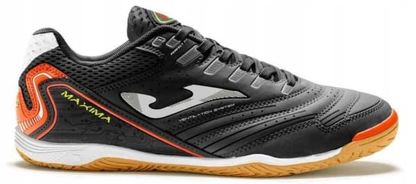 INOMHUS SPORTSKO JOMA INNOMUSSKOR MAXIMA 2301