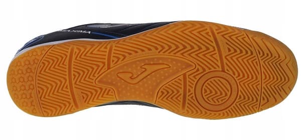JOMA MAXIMA 2303 MAXS2303IN INOMHUSFOTBOLLSKOR