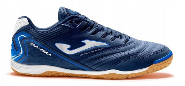 JOMA MAXIMA 2303 MAXS2303IN INOMHUSFOTBOLLSKOR