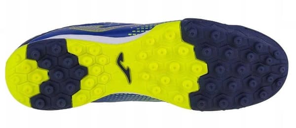 JALKAPALLOKENGÄT JOMA XPANDER 2304 XPAS2304TF TURFY