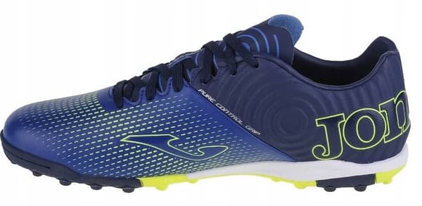 JALKAPALLOKENGÄT JOMA XPANDER 2304 XPAS2304TF TURFY