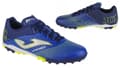 Pikkukuva 1 / 5: JALKAPALLOKENGÄT JOMA XPANDER 2304 XPAS2304TF TURFY