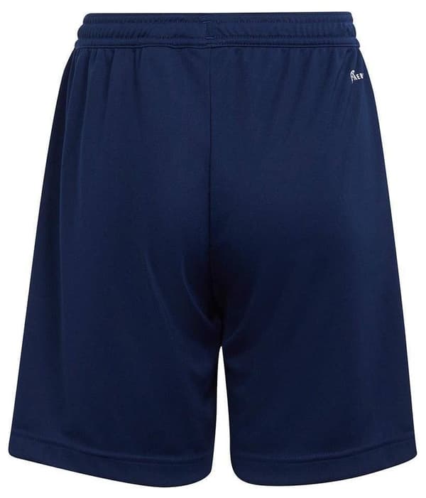 ADIDAS ENTRADA 22 H57565 JR FOTBOLLSHORTS