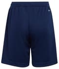 Pikkukuva 4 / 4: ADIDAS ENTRADA 22 H57565 JR FOOTBALL SORTIT