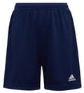 Pikkukuva 1 / 4: ADIDAS ENTRADA 22 H57565 JR FOOTBALL SORTIT
