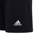 Miniatyrbild 3 av 4: ADIDAS ENTRADA 22 H57502 JR FOTBOLLSHORTS