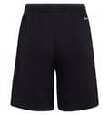 Miniatyrbild 4 av 4: ADIDAS ENTRADA 22 H57502 JR FOTBOLLSHORTS