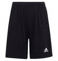 Miniatyrbild 1 av 4: ADIDAS ENTRADA 22 H57502 JR FOTBOLLSHORTS