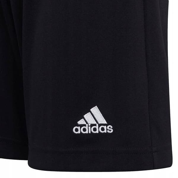 ADIDAS ENTRADA 22 H57502 JR FOTBOLLSHORTS