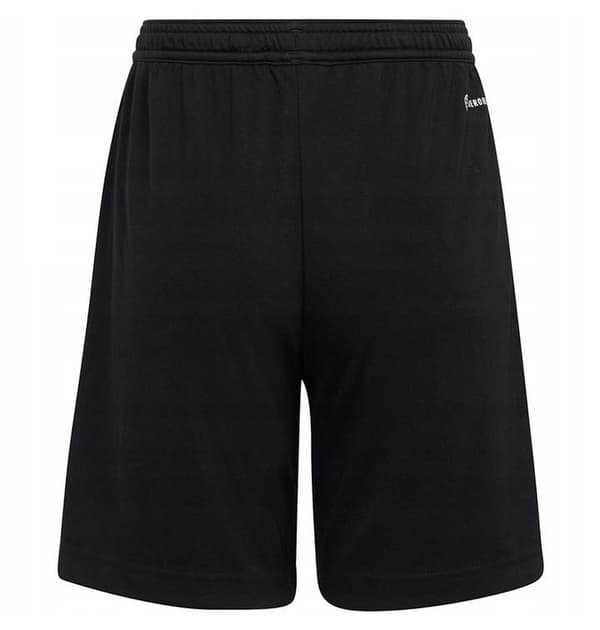 ADIDAS ENTRADA 22 H57502 JR FOTBOLLSHORTS