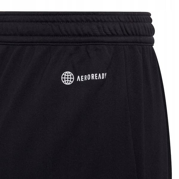 ADIDAS ENTRADA 22 H57502 JR FOTBOLLSHORTS