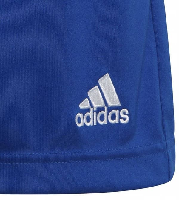 ADIDAS ENTRADA 22 HG6291 JR FOTBOLLSHORTS