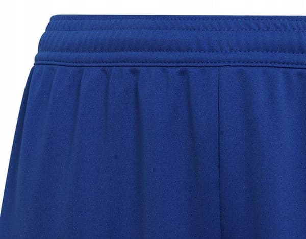 ADIDAS ENTRADA 22 HG6291 JR FOTBOLLSHORTS