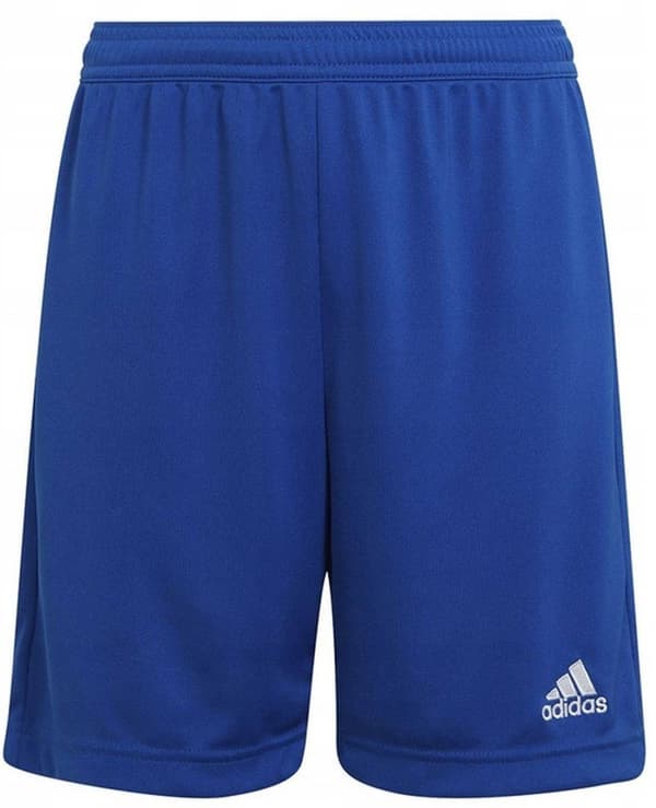 ADIDAS ENTRADA 22 HG6291 JR FOTBOLLSHORTS