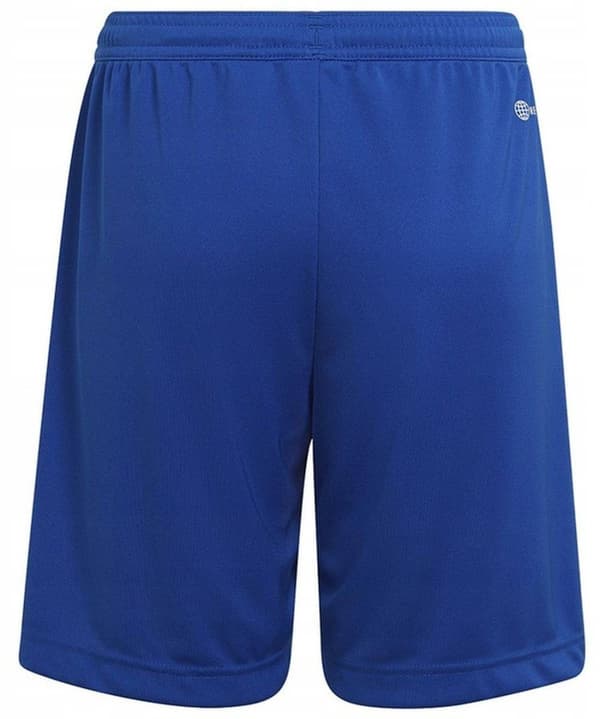 ADIDAS ENTRADA 22 HG6291 JR FOTBOLLSHORTS